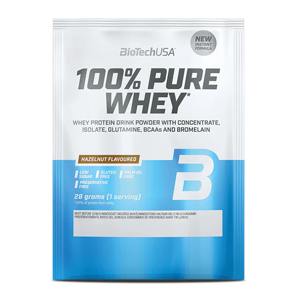 Immagine prodotto 11